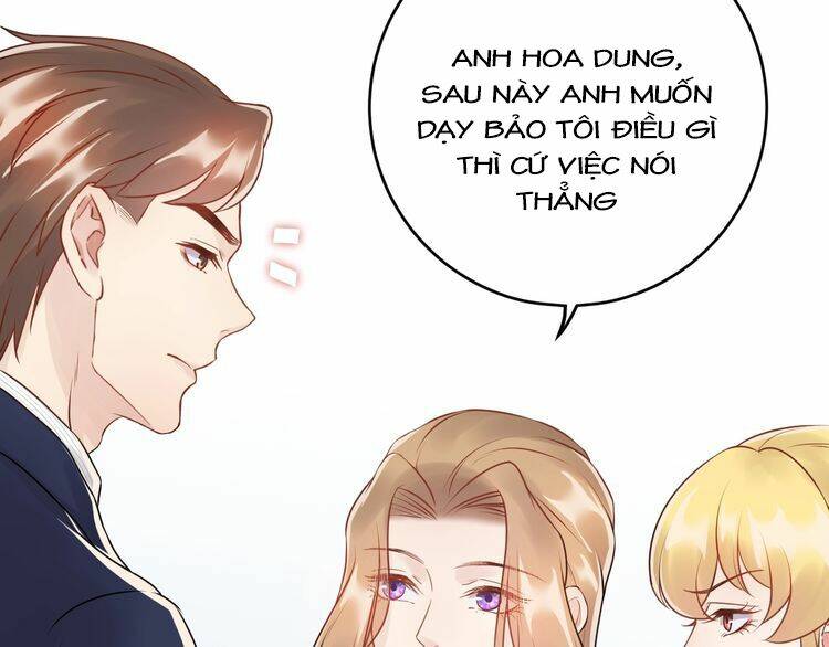 Trong Sinh Chi Ức Vạn Ảnh Hậu Yếu Thượng Vị: Chapter 68