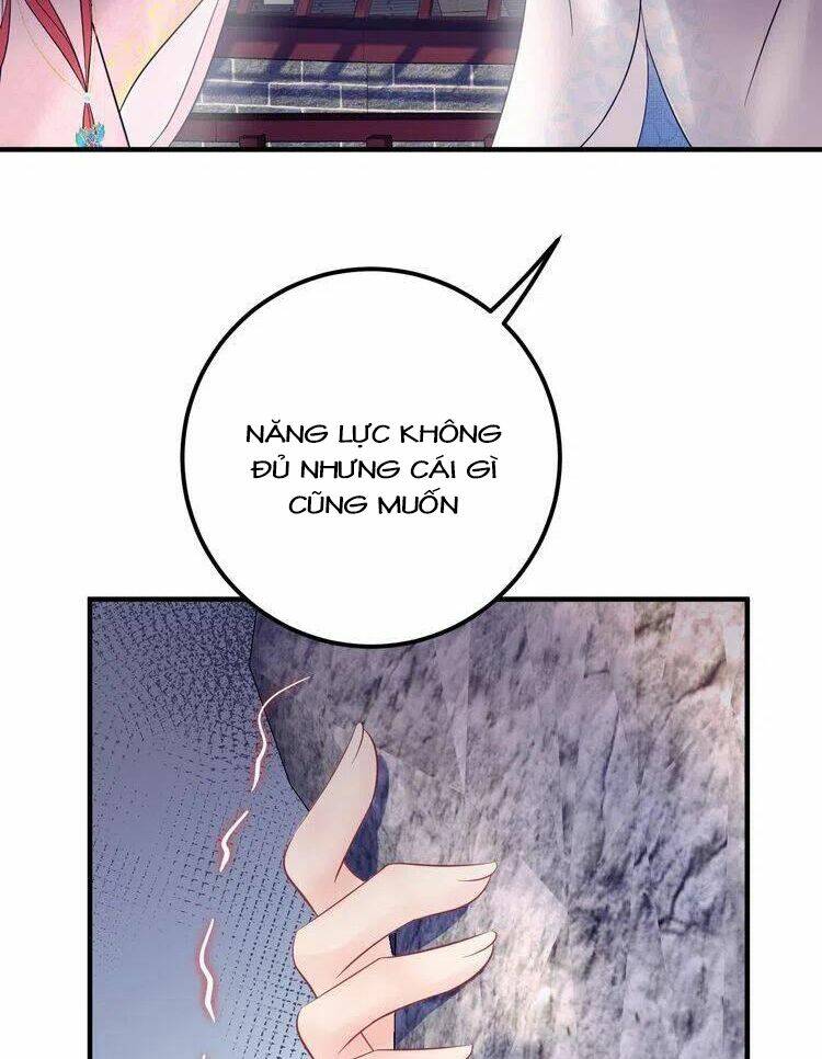 Người Yêu Thời Không: Chapter 331