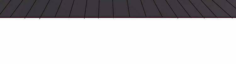 Cuộc Chiến Tình Yêu: Chapter 1