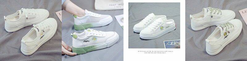 Nam Thần Truy Thê Chỉ Nam: Chapter 106.1