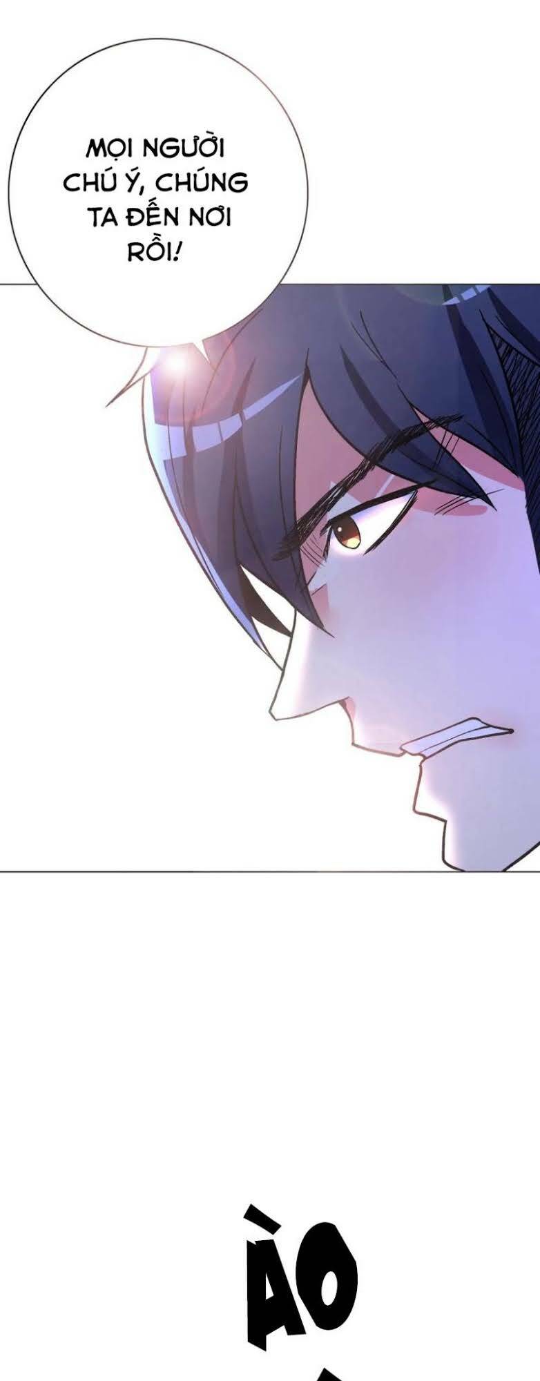 Hệ Thống Tiên Tôn Tại Đô Thị: Chapter 75