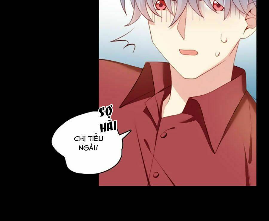 Tình Yêu Là Thế 2: Chapter 23