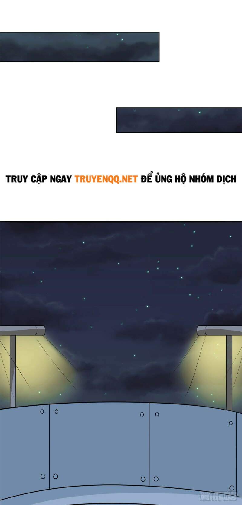 Siêu Cấp Nữ Thần Trọng Sinh: Chapter 30