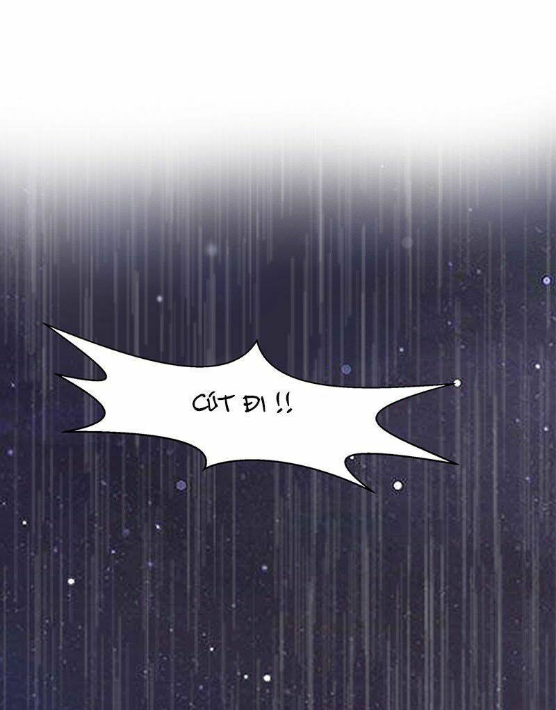 Này! Đừng Động Vào Phô Mai Của Tôi: Chapter 1