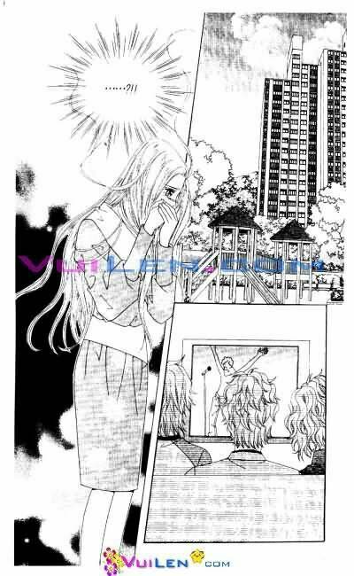 Chạm Mặt Thần Tượng: Chapter 8