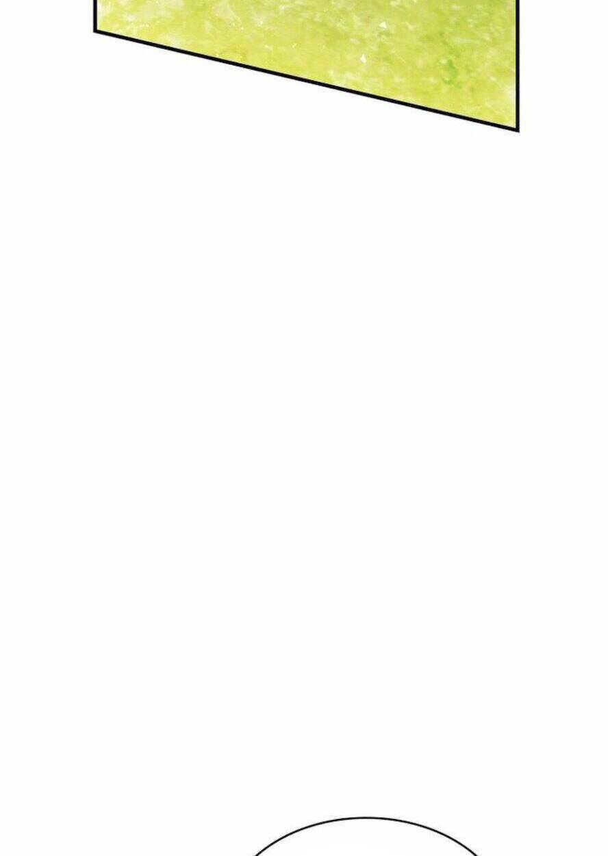 Lòng Trung Thành Với Kẻ Ác: Chapter 23