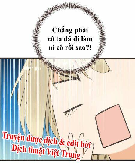 Bạn Trai Tôi Là Cẩm Y Vệ 2: Chapter 55