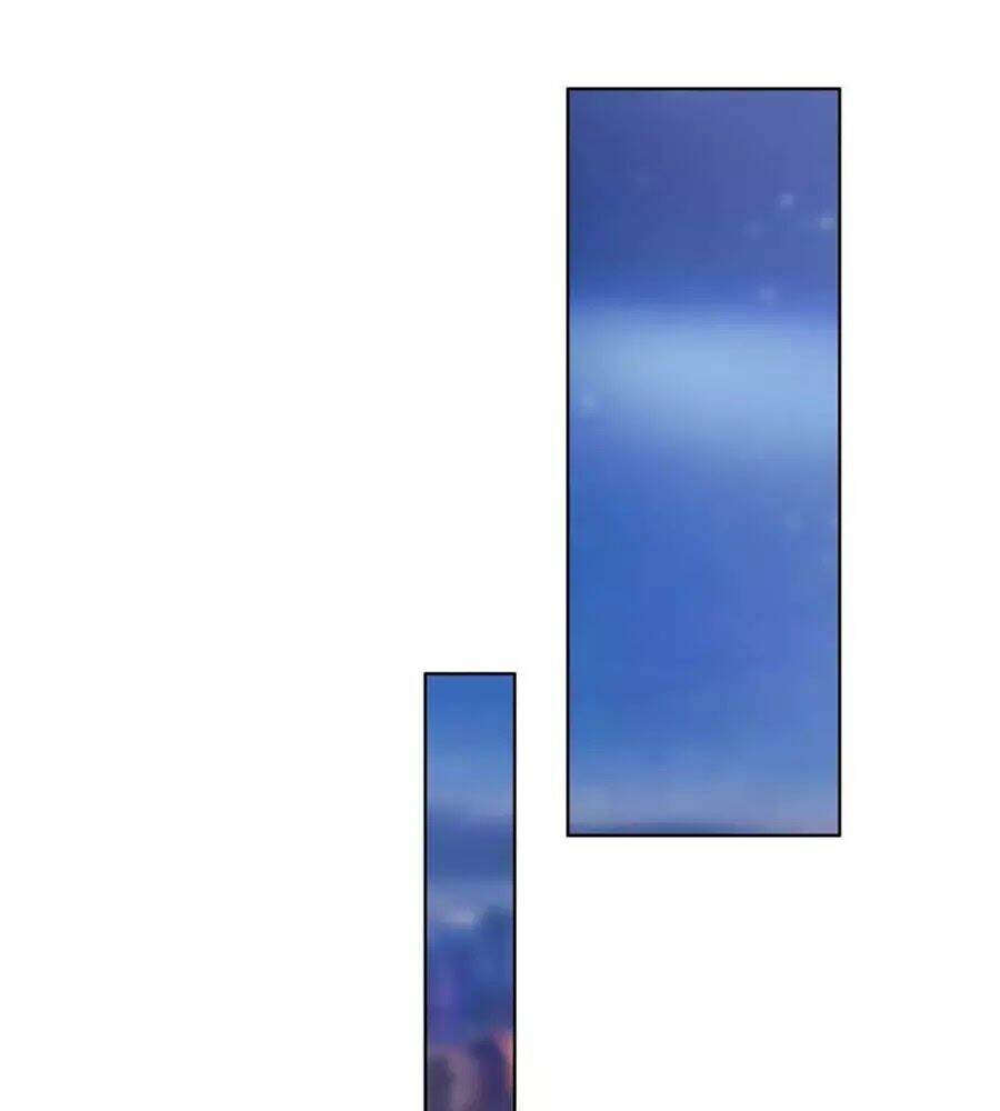 Bạn Trai Điều Khiển Giấc Mơ: Chapter 51