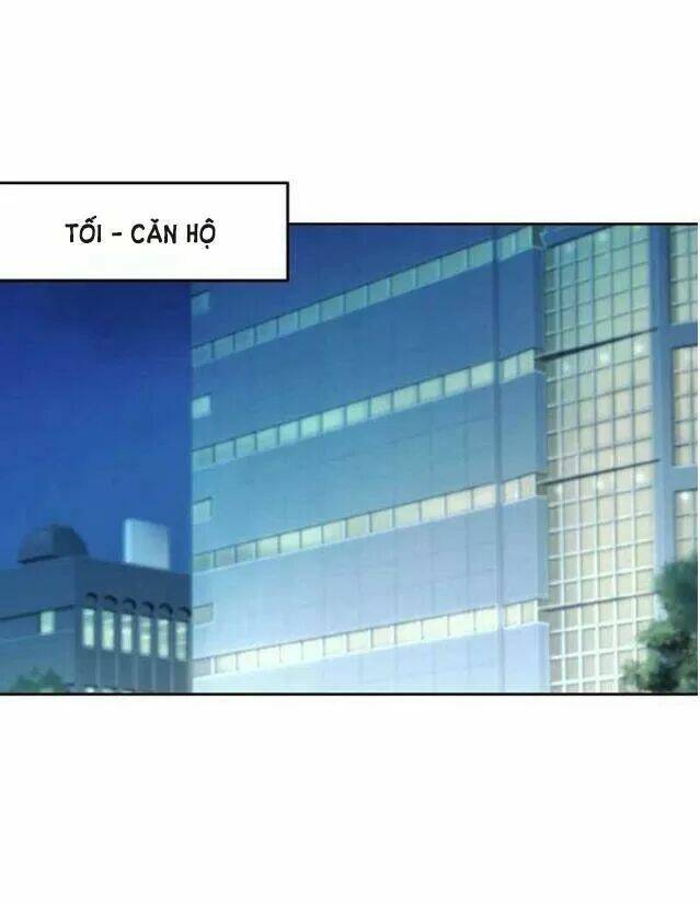 Tiền Thế Kim Sinh Của Chung Tiểu Thư: Chapter 31