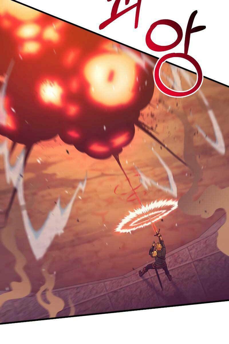 Trở Thành Bạo Quân: Chapter 9