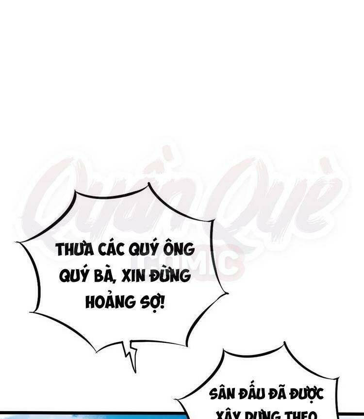 Kinh Thế Kỳ Nhân: Chapter 42