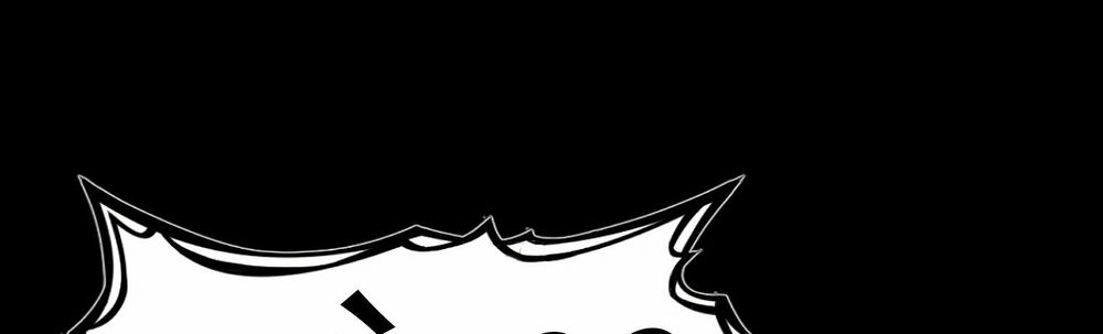 Dị Giới Tam Tuyệt: Chapter 97