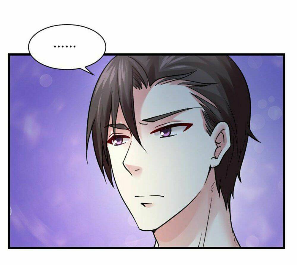 Vạn Năm Nhân Duyên Nhất Tuyến Khiên: Chapter 30