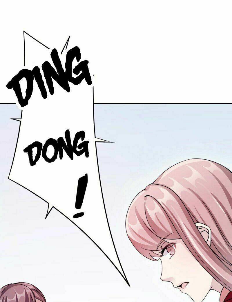 Mạc Thiếu Bức Hôn: Vợ Mới Khó Chống Đỡ: Chapter 92