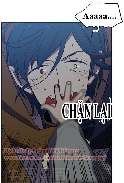 Xin Đừng Cắn Em: Chapter 18
