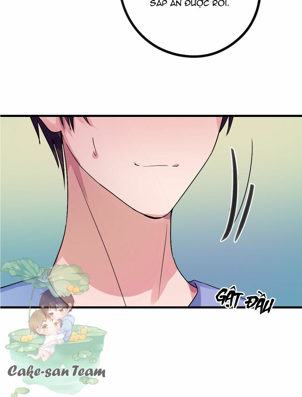 Phải Lòng Em Trai Của Bạn Gái Mình: Chapter 37