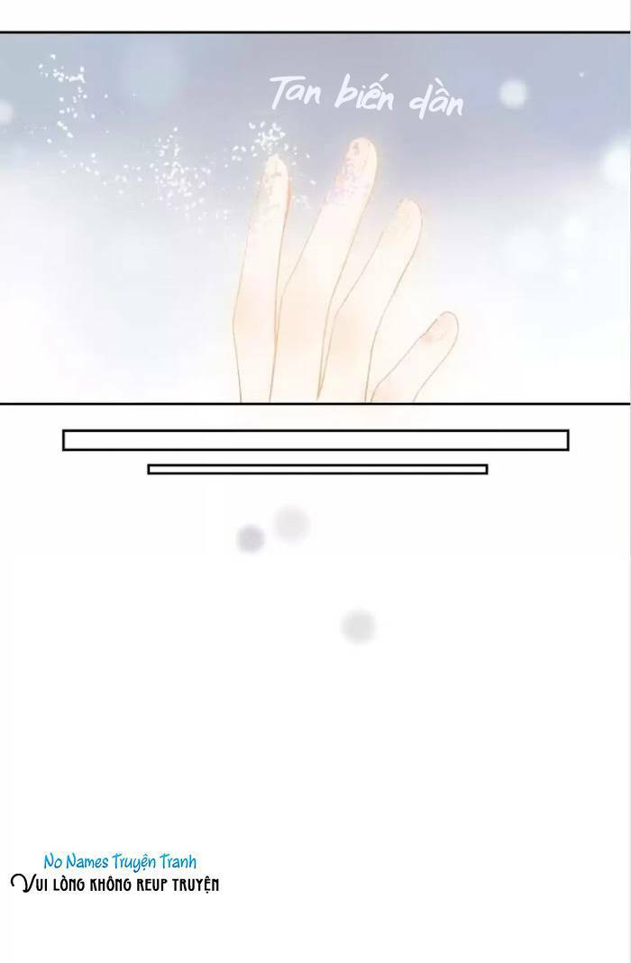 Sos! Tôi Đã Yêu Một Con Sâu Bướm (Phần 2): Chapter 23