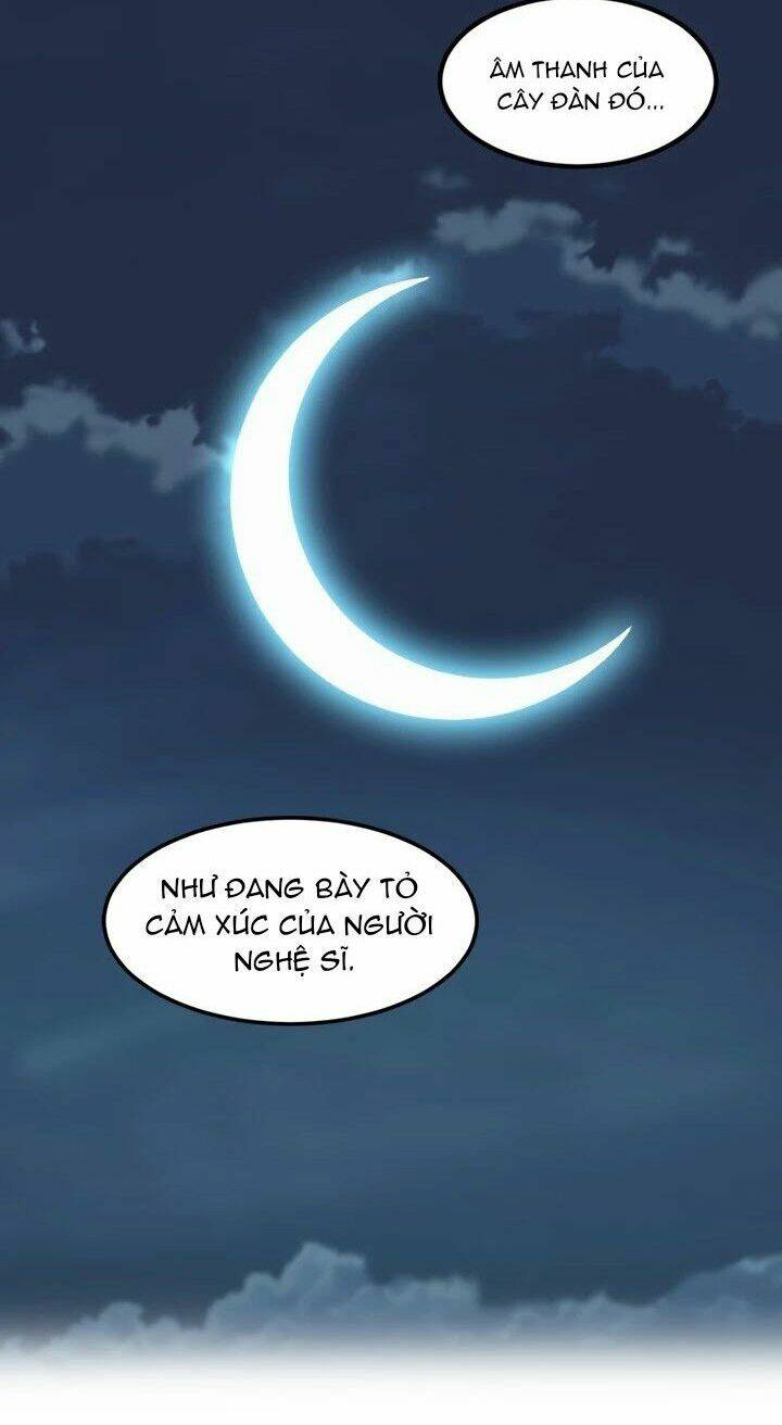 Nô Lệ Nghịch Thiên: Chapter 45