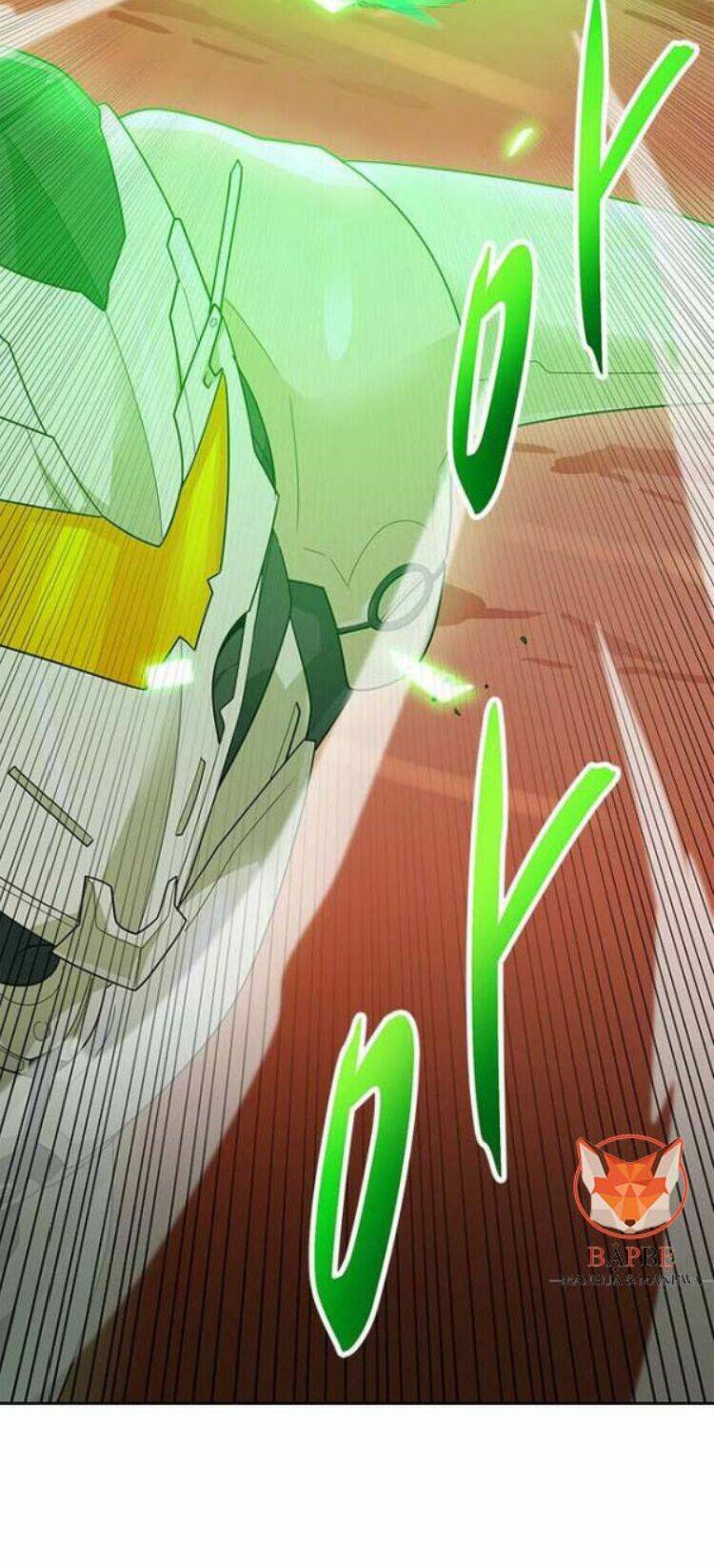 Tôi Tự Động Săn Một Mình: Chapter 84