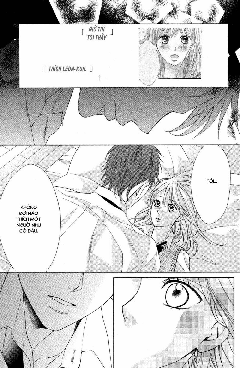 L-Dk: Chapter 80