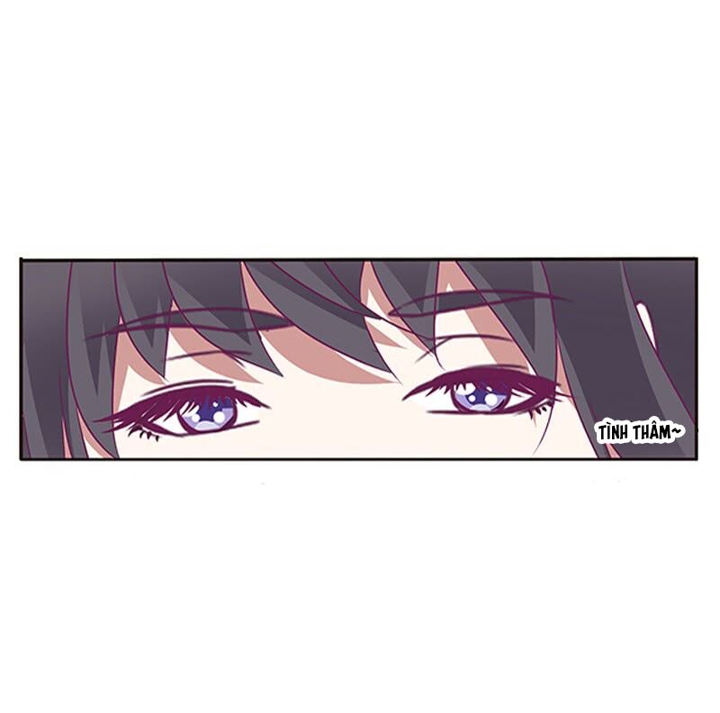 Thông Linh Phi: Chapter 300