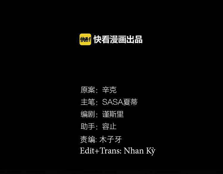 Cuộc Chiến Tình Yêu: Chapter 33