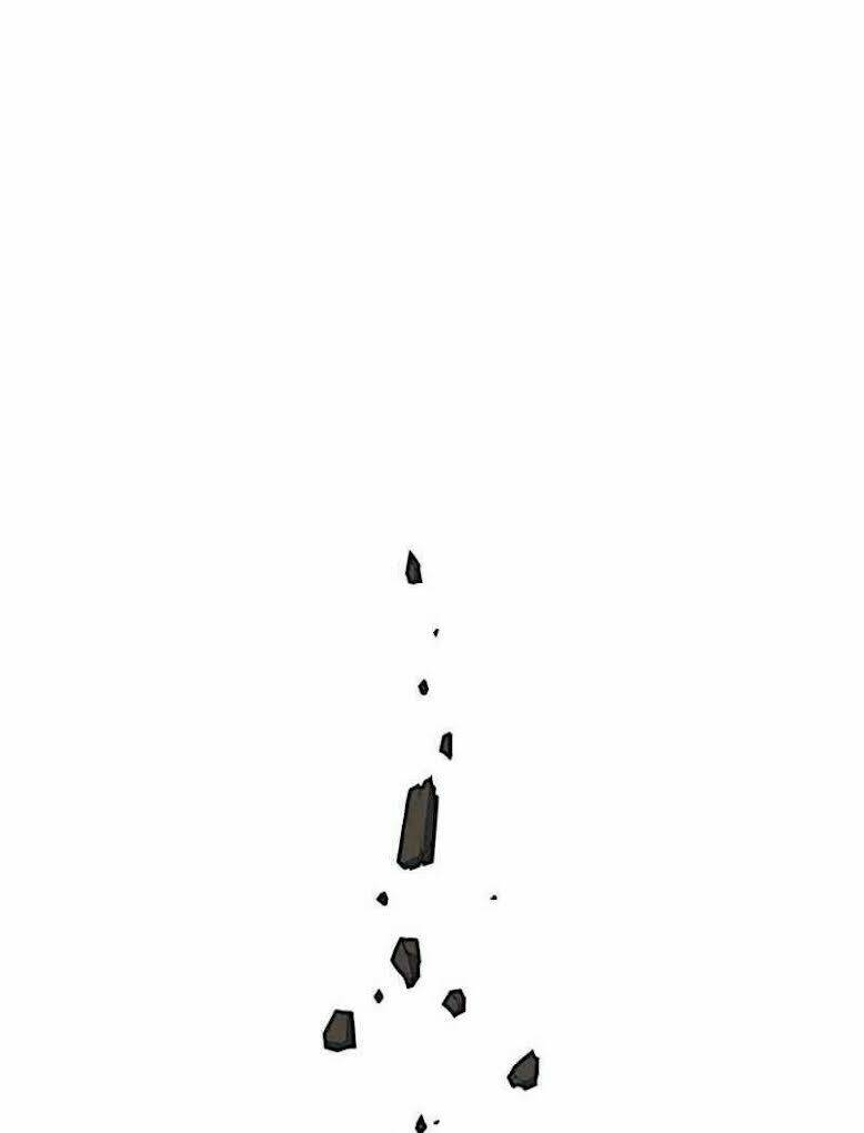 Kẻ Ngoại Đạo: Chapter 1