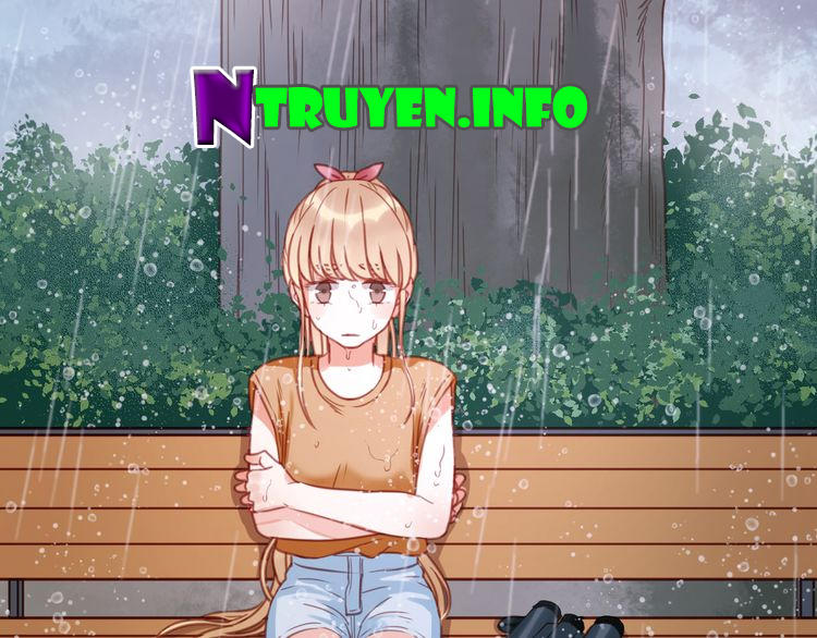 lượm được một tiểu hồ ly: Chapter 27