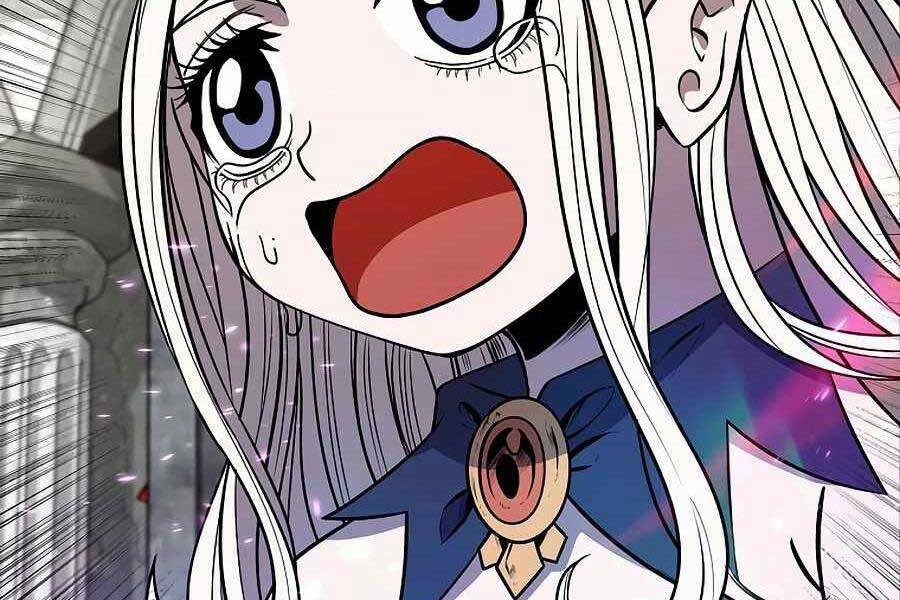 Tên Lỗ Mãng Cấp 10 Của Gia Đình Hiệp Sĩ: Chapter 7
