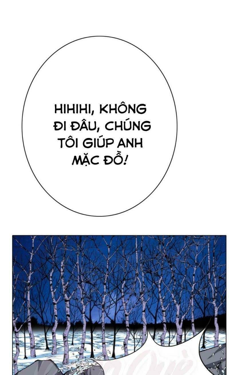 Hệ Thống Tiên Tôn Tại Đô Thị: Chapter 101