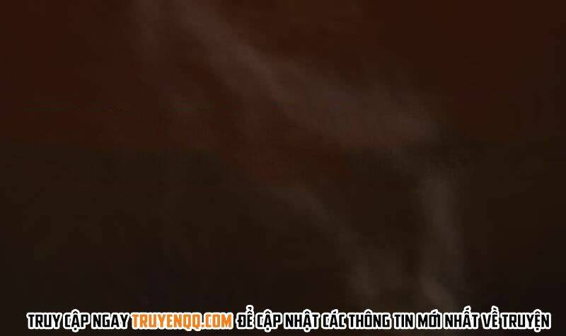 Hệ Thống Thần Long Nghịch Thiên: Chapter 1