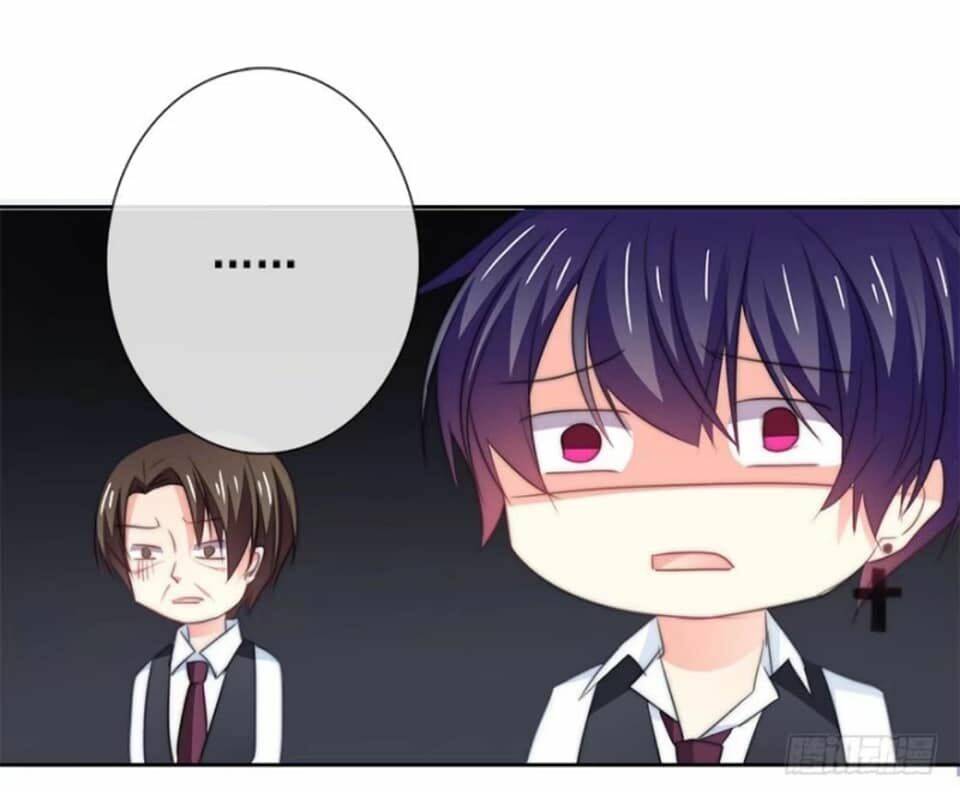 Sự Đơn Thuần Về Tình Yêu: Chapter 6