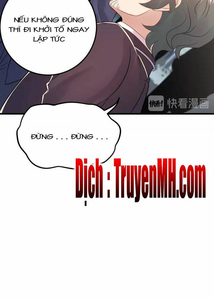 Trong Sinh Chi Ức Vạn Ảnh Hậu Yếu Thượng Vị: Chapter 241