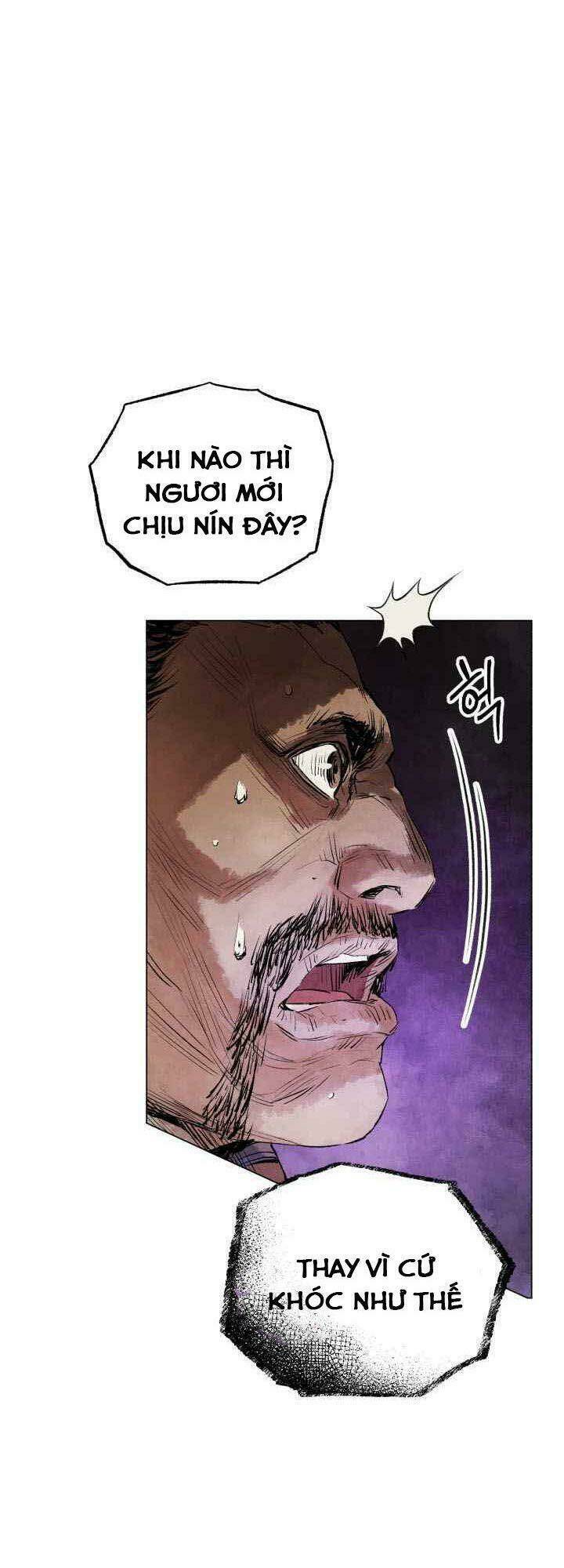 Phụng Tiên Trọng Sinh Ký: Chapter 11