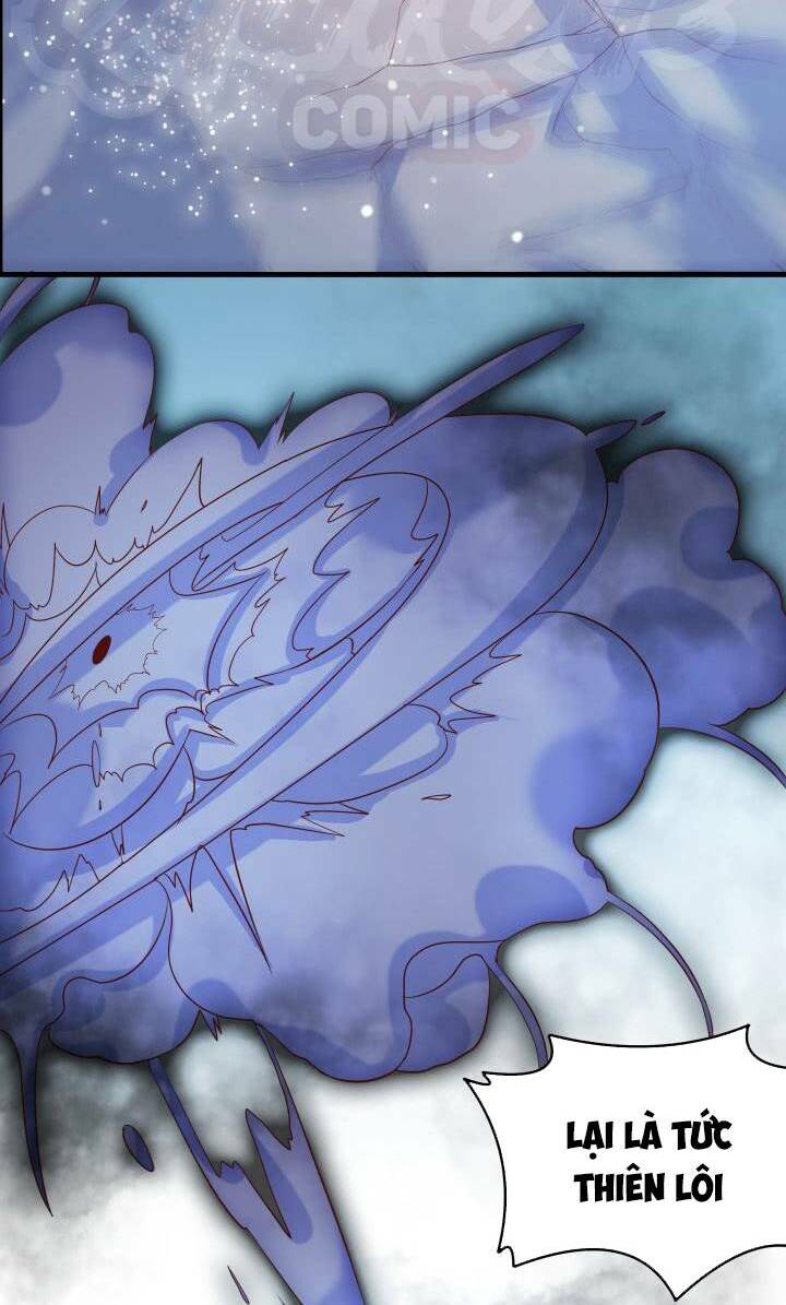 Siêu Phàm Truyện: Chapter 39