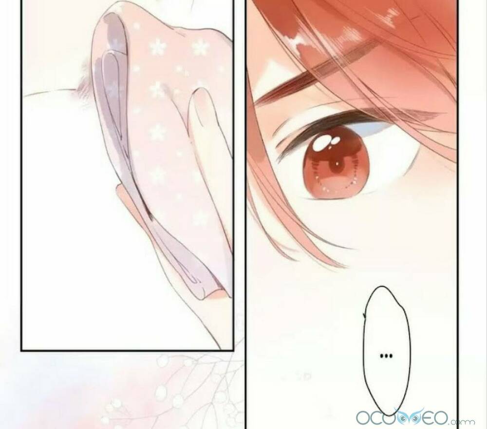Sos! Tôi Đã Yêu Một Con Sâu Bướm (Phần 2): Chapter 14