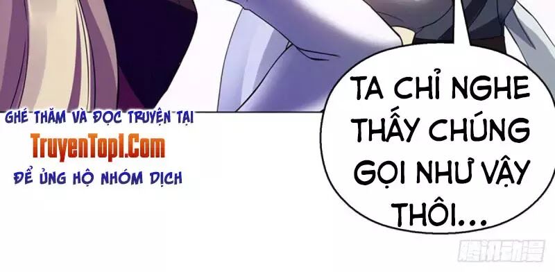 Thiên Thần Quyết: Chapter 100