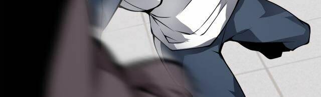 Vạn Vật Hợp Nhất: Chapter 10