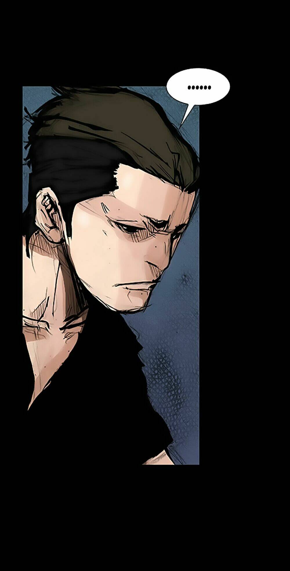 Độc Cô Tiền Truyện: Chapter 76
