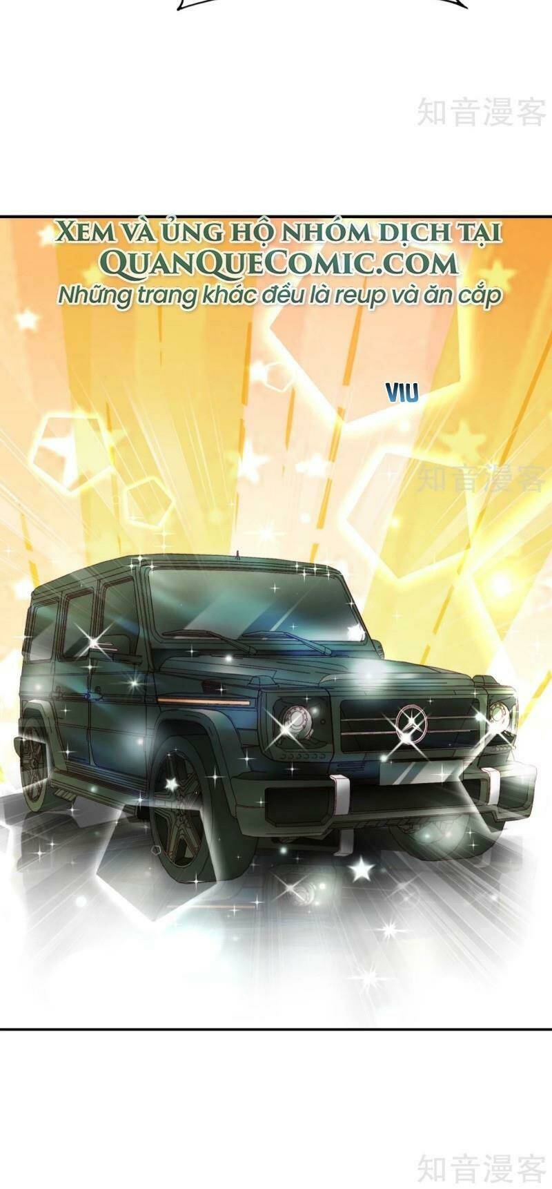 Vòng Bạn Bè Mạnh Nhất Của Tiên Giới: Chapter 12