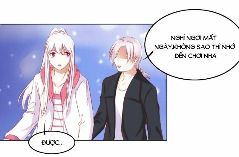 Hoàng Đế “Phế Vật” Tiến Hóa Sử: Chapter 92