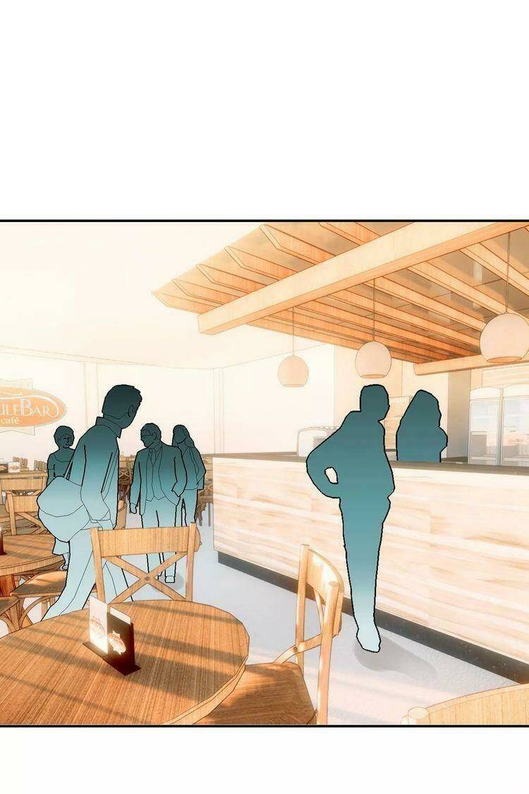 Chuyển Phát Nhanh Tình Yêu: Chapter 9