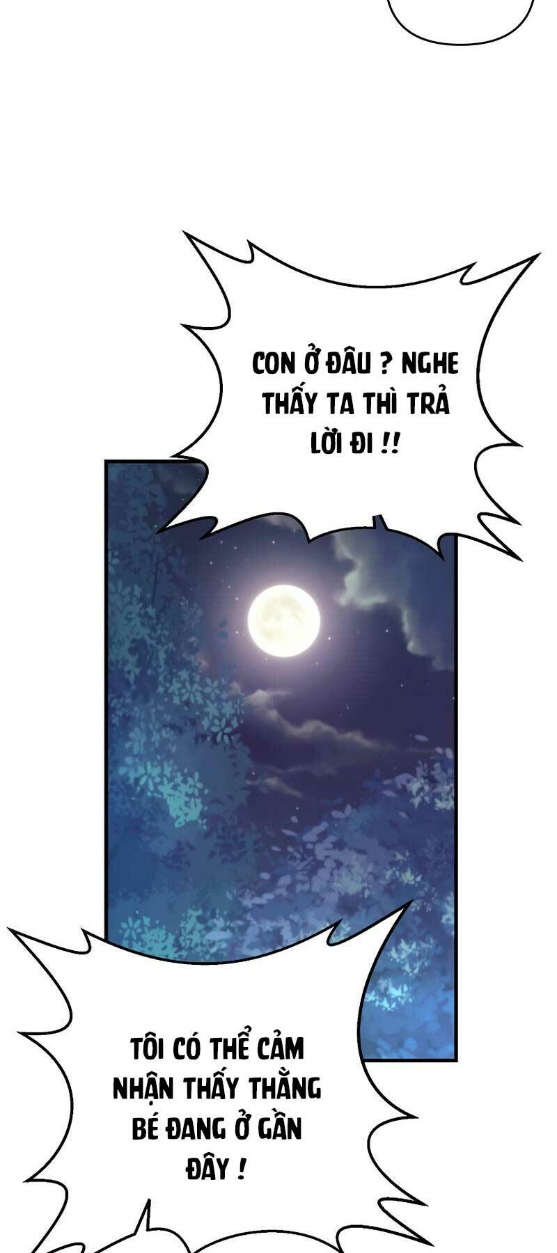 Trở Thành Bạo Quân: Chapter 5