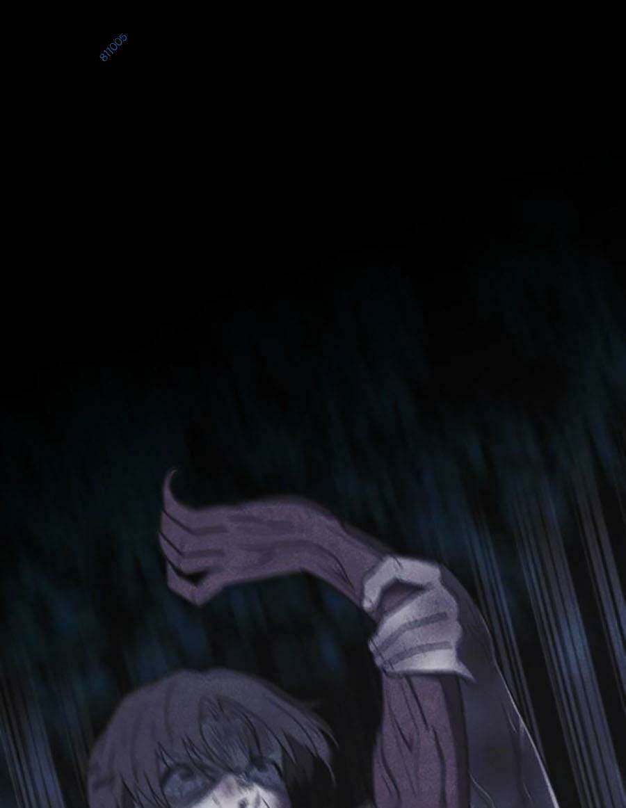 Cậu Bé Shotgun: Chapter 61