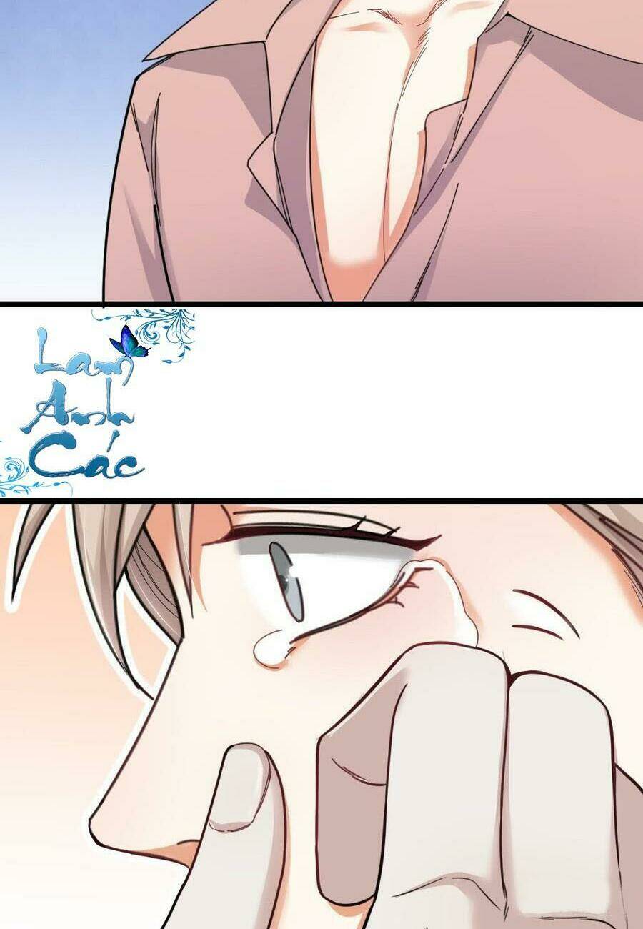 Phu Phu Khuynh Thành: Chapter 13