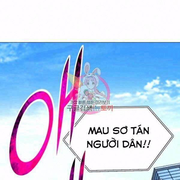 Luân Hồi Ác Nhân: Chapter 81