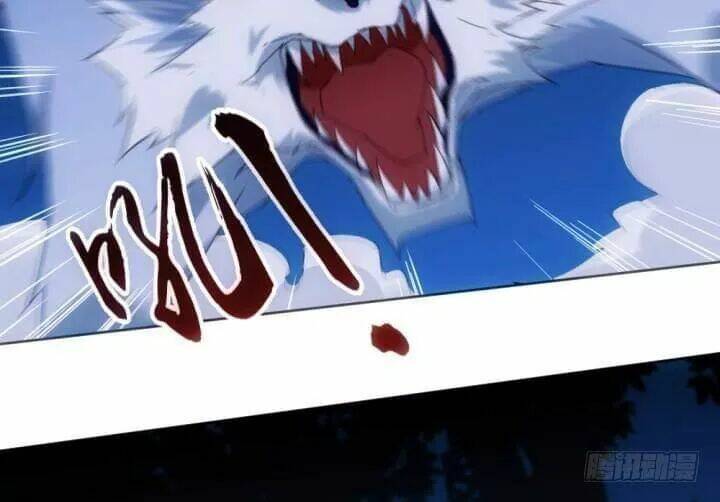 Bí Mật Của Dạ Tộc: Chapter 30