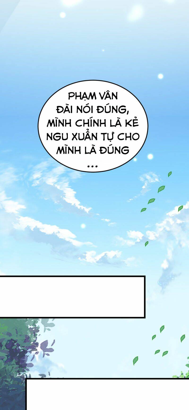 Vạn Giới Tiên Vương: Chapter 77