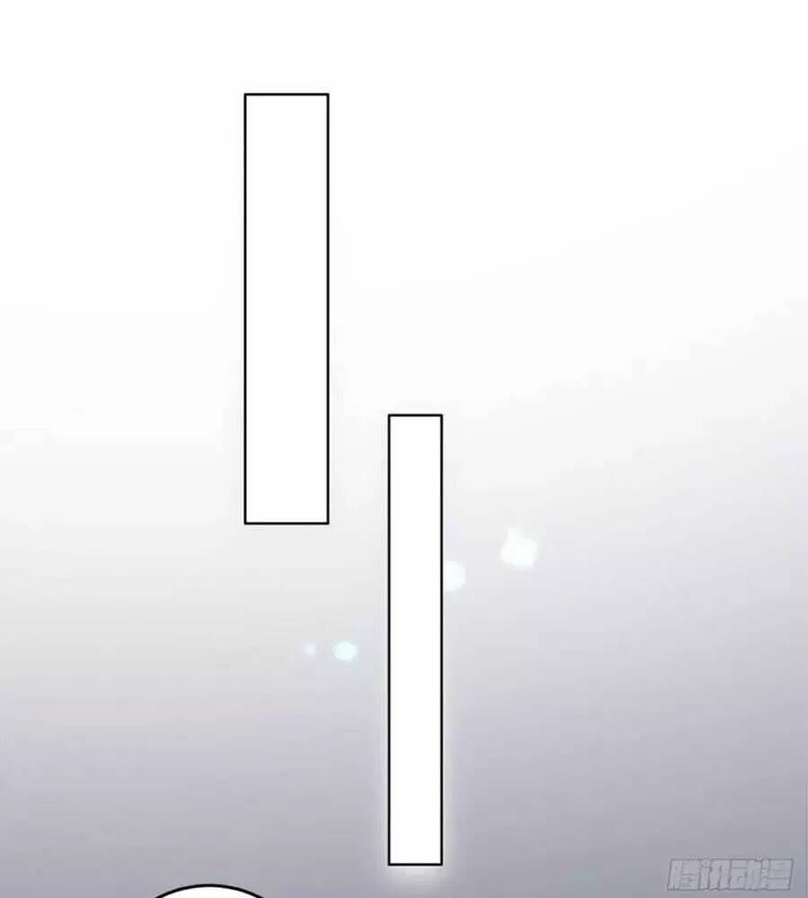 Bạn Trai Điều Khiển Giấc Mơ: Chapter 56