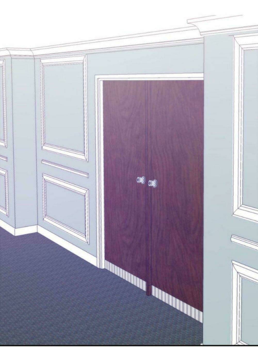 Tháng Sáu Không Hẹn Mà Gặp: Chapter 14